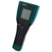 ASI DataMyte 501 Data Collector DataMyte 501