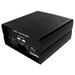 ASI DataMyte 529 Digital Multiplexer DataMyte 529