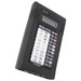 ASI DataMyte 761 Data Collection Terminal DataMyte 761