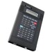 ASI DataMyte 769 Data Collection Terminal DataMyte 769