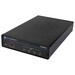 ASI DataMyte 912 Digital Multiplexer DataMyte 912