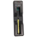 ASI DataMyte 91729 Battery Charger DataMyte 91729