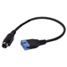 ASI DataMyte 92155 Gage Sensor Cable DataMyte 92155