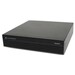 ASI DataMyte 953 Data Collector DataMyte 953