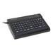 ASI DataMyte 953 Keyboard Standard DataMyte 953 Keyboard