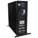 ASI DataMyte 9600 Data Collector DataMyte 9600