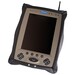 ASI DataMyte DM 4000 Data Collector DataMyte DM 4000