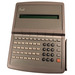 Data Net 950 Dat aCollection Terminal DataNet 950