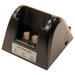 Datascan LP CR8000 Communicaion Dock Datascan CR8000