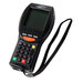 Datascan LP Datascan Hand-Held Scanner Datascan Datascan
