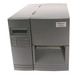 Datasouth Fastmark 4603 Printer Datasouth Fastmark 4603