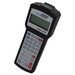 Datavision Eclipse 3000 Portable Data Collector Datavision Eclipse 3000