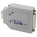 Datavision Mini-Link Plus