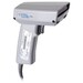 Datavision Mini Link LMX Hand-Held Barcode Scanner Datavision Mini Link LMX