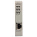 Dell Computer Adit 600 CMG-01 Customer Media Gateway Card Dell Adit 600 CMG-01