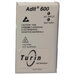 Dell Computer Adit 600 Power Supply Module Dell Adit 600 Power Supply