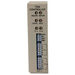Dell Adit 600 TDM Controller