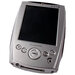 Dell Computer Axim X5 PDA Dell Axim X5