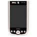Dell Computer Axim X50v PDA Dell Axim X50v