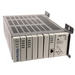 Dell Force 10 Adit 600 Chassis
