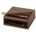 Densei BCR-5342 Fixed Mount Scanner Densei BCR-5342