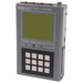 Denshigiken Company, Ltd. DHLG-508 Data Logger Denshigiken DHLG-508