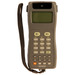 Denso Wave 2150 Hand Held Data Collector Denso 2150