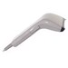 Denso Wave BHS-3080 Hand-Held Barcode Scanner Denso BHS-3080