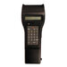 Denso Wave BHT-1 Hand-Held Data Collector Denso BHT-1