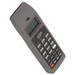 Denso Wave BHT-3045 Hand-Held Data Collection Computer Denso BHT-3045