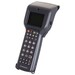 Denso Wave BHT-5000 Hand-Held Data Collection Computer Denso BHT-5000