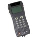 Denso Wave BHT-6045 PortableTerminal Denso BHT-6045