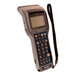 Denso Wave BHT-7000 Hand Held Data Collector Denso BHT-7000