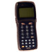 Denso Wave BHT-8000 Hand Held Data Terminal Denso BHT-8000