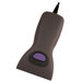 Denso Wave TR26 (454800) Hand-Held Barcode Scanner Denso TR26 (454800)