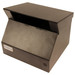 Desko FP500e Passport Scanner/Verifier Desko FP500e