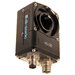 di-soric Solutions GmbH & Co VS-06 Smart Camera di-soric VS-06
