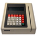 Diebold Nixdorf Inc. DLX5200 Credit Card Terminal Diebold DLX5200
