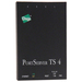 Digi PortServer TS4