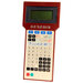 Digital Design, Inc. Genesis 96501 Controller Digital Design Genesis 96501