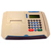 Dione, Ltd. XCEK030 POS Terminal Dione XCEK030