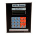 Divelbiss Corporation OPTA Well Monitor User Interface Divelbiss OPTA Well Monitor