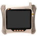 Data Ltd, Inc. DLI-8300 Rugged Tablet Computer DLI DLI-8300