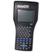 Duncan Solutions AutoCite X3 Handheld Citation Unit Duncan AutoCite X3