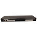 DVTel EV-216 Video Encoder DVTel EV-216
