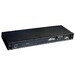 DVTel SecureLink 7504E Video Management System DVTel SecureLink 7504E