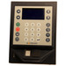 e-datacollect, Inc. Workbrain EDT3000 Biometric Timeclock e-datacollect EDT3000