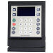 e-datacollect, Inc. Workbrain TFT3000 Timeclock e-datacollect TFT3000