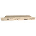 eeg enterprises, Inc. DE241DR Data Recovery Decoder eeg DE241DR