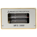 EG&G Electronics MVS-5000 Machine Vision Strobe EG&G Electronics MVS-5000